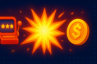 永乐体育app界面展示